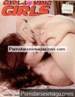 Girl Loving Girls Vol 2 N 4 Parliament magazine